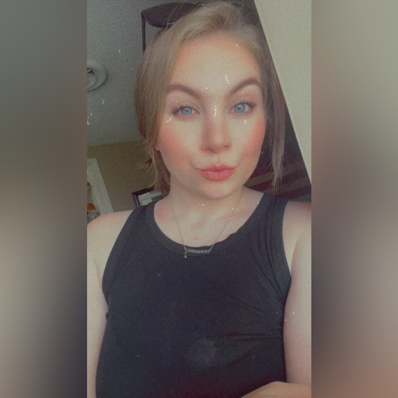 brookiecheer99